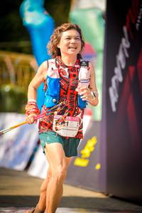 BIB: 
                            <button type="button" onclick="openModal(19570429)" class="btn btn-primary btn-sm float-right btn-popup" data-toggle="modal" data-target=".modal-high-quality">
                        <i class="fas fa-shopping-cart"></i> Add to Cart
                    </button>
                                            <button type="button" onclick="isThisMe(19570429, true)" class="btn btn-success btn-sm float-right btn-popup btn-isme hidden" data-toggle="tooltip" data-placement="bottom" title="นี่คือรูปของคุณใช่ไหม คลิกที่นี่เพื่อเอาเข้าอัลบั้ม">
                        <i class="fas fa-plus"></i> Add to album
                    </button>
                    <button type="button" onclick="isThisMe(19570429, false)" class="btn btn-warning btn-sm float-right btn-popup btn-isnotme hidden">
                        <i class="fas fa-ban"></i> Remove from album
                    </button>